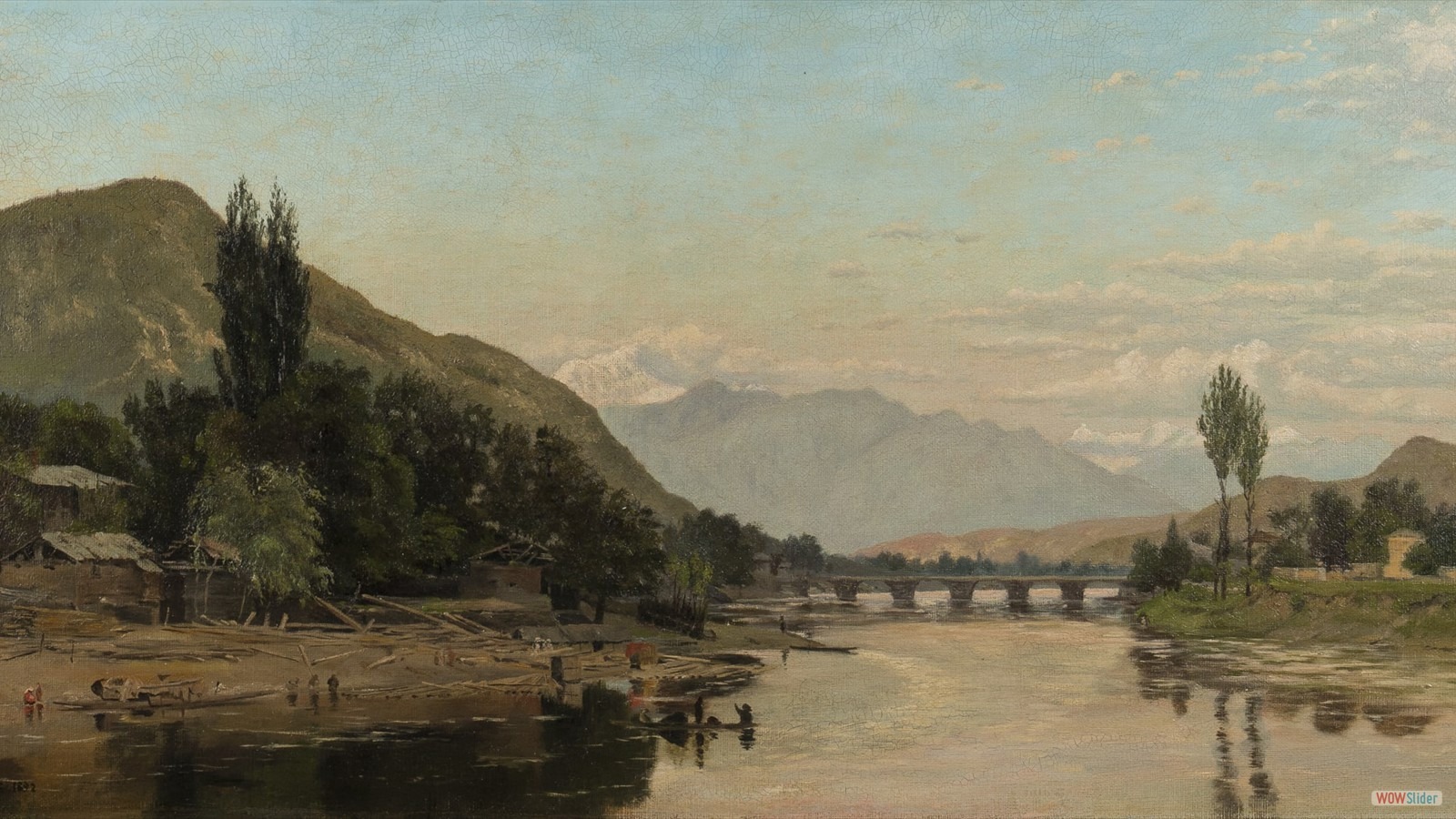 edd6ababf634223eac4843a54bd7a3f2j