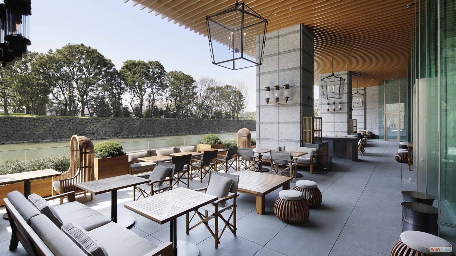 fv20120727hob2048x1365