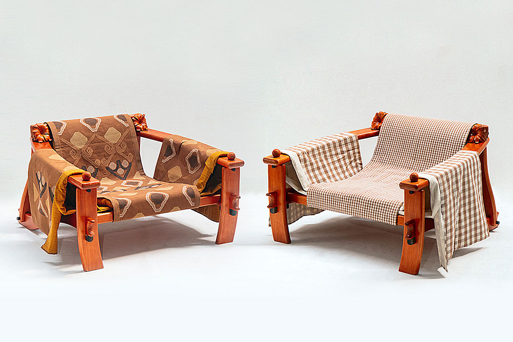 Dress Me Up! The Balinese Way