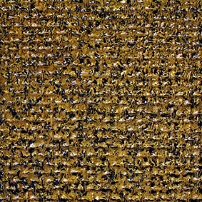 Agel-Lattice-Weave-3-Golden-Zest-Madezi