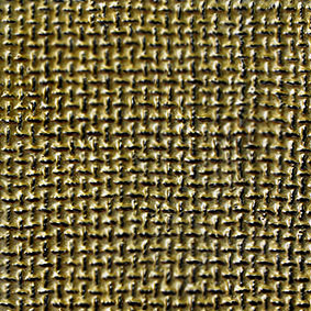 Agel-Lattice-Weave-3-Shiny-Gold-Black
