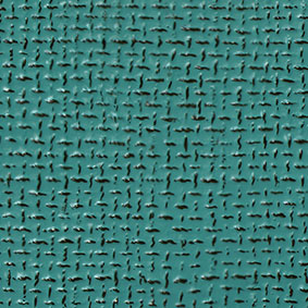 Agel-Lattice-Weave-3-Tempting-Teal-Black-Tempting-Black-Gunny